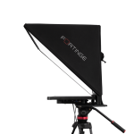 Fortinge ROBO 21 - 21-inch Studio Teleprompter for PTZ Cameras - Image 5