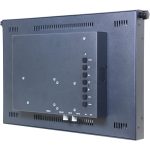 Fortinge TM173 - 17.3" Feedback Monitor for Studio Teleprompters (No Timer) - Image 3