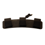 Fortinge FC1 Foot Control Pedal for Prompters