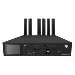 MiNE Media A318H - 4CH 5G Bonding Decoder