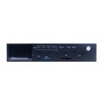 MiNE Media A318H - 4CH 5G Bonding Decoder - Image 2