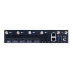 MiNE Media A318H - 4CH 5G Bonding Decoder - Image 3