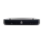 Cedar Router C3 - 4G/5G Bonding Router - Image 9