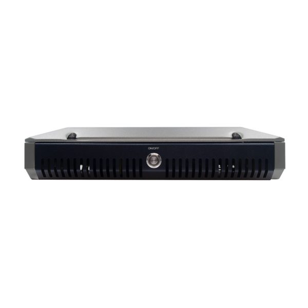 Cedar Router C3 - 4G/5G Bonding Router - Image 9