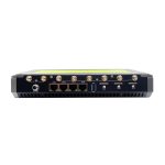 Cedar Router C3 - 4G/5G Bonding Router - Image 7