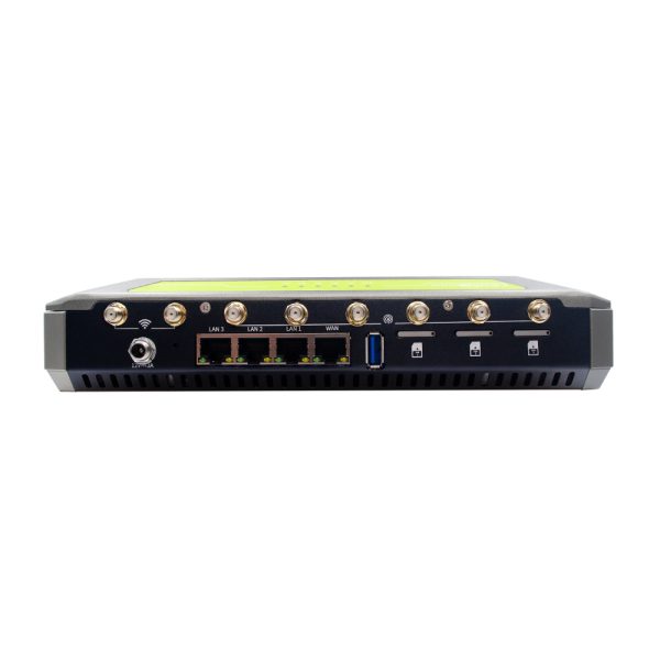 Cedar Router C3 - 4G/5G Bonding Router - Image 7