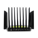 Cedar Router C3 - 4G/5G Bonding Router - Image 5
