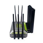 Cedar Router C3 - 4G/5G Bonding Router - Image 4