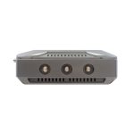 Cedar Router C3 - 4G/5G Bonding Router - Image 8