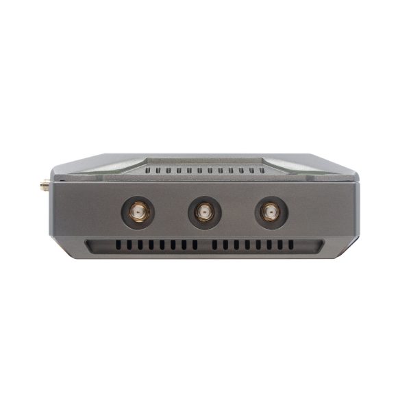 Cedar Router C3 - 4G/5G Bonding Router - Image 8