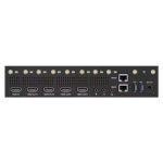 MiNE Media A320H - 8K 5G Bonding Decoder - Image 3