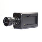 POV 4K View - 4Kp30 HDMI/USB Camera with 3-inch Screen & NPF Battery Mount (Discontinued) - Image 4