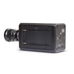 POV 4K View - 4Kp30 HDMI/USB Camera with 3-inch Screen & NPF Battery Mount (Discontinued) - Image 5