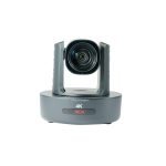 AIDA Imaging PTZ4K-NDI-X12B NDI|HX 4K PTZ Camera with 12X Zoom (Black) - Image 3