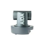 AIDA Imaging PTZ4K-NDI-X12B NDI|HX 4K PTZ Camera with 12X Zoom (Black) - Image 2