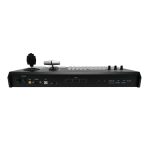 Switchblade VMC12 PLUS - vMix Control Surface with 4-Input HDMI Thunderbolt Capture Interface - Image 2