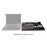 Switchblade VMC12 PLUS - vMix Control Surface with 4-Input HDMI Thunderbolt Capture Interface - Image 3