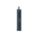 Science Image - Bundle with Two (2) FLOW 2 Up/Down/Cross Converters and Fiber SFP Modules - Image 6