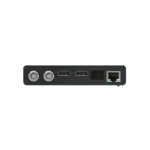 Science Image - Bundle with Two (2) FLOW 2 Up/Down/Cross Converters and Fiber SFP Modules - Image 5
