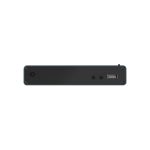 Science Image - Bundle with Two (2) Studio 2 Bi-Directional 4K NDI Converters and Fiber SFP Modules - Image 4
