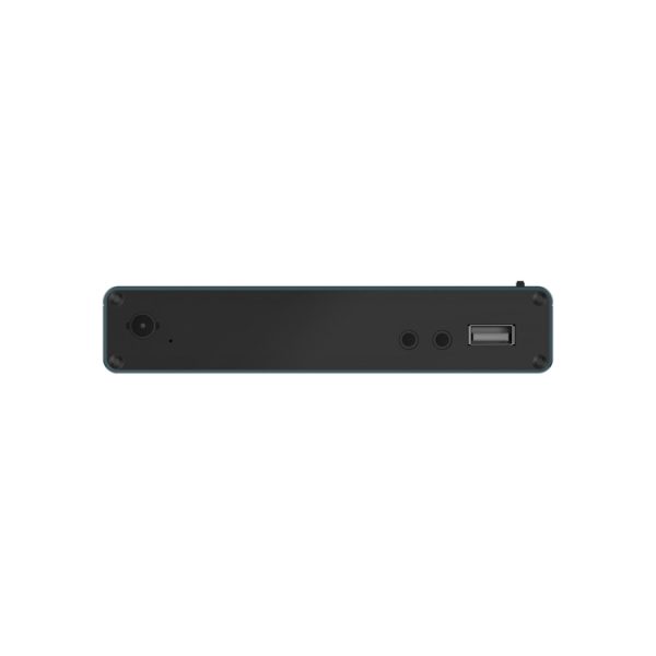 Science Image - Bundle with Two (2) Studio 2 Bi-Directional 4K NDI Converters and Fiber SFP Modules - Image 4
