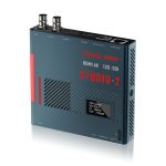 Science Image - Bundle with Two (2) Studio 2 Bi-Directional 4K NDI Converters and Fiber SFP Modules - Image 9