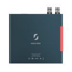 Science Image - Bundle with Two (2) Studio 2 Bi-Directional 4K NDI Converters and Fiber SFP Modules - Image 7