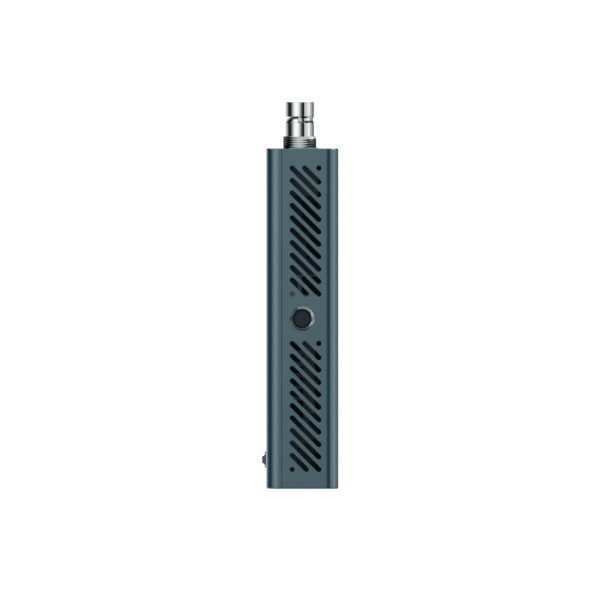 Science Image - Bundle with Two (2) Studio 2 Bi-Directional 4K NDI Converters and Fiber SFP Modules - Image 6