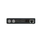 Science Image - Bundle with Two (2) Studio 2 Bi-Directional 4K NDI Converters and Fiber SFP Modules - Image 5