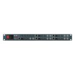 Science Image Studio Edge 5CH - 5-channel 1U Rack-mount Bi-Directional 4K SDI / HDMI Full NDI Converter (Discontinued) - Image 4