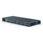 Science Image Studio Edge 5CH - 5-channel 1U Rack-mount Bi-Directional 4K SDI / HDMI Full NDI Converter (Discontinued) - Image 3