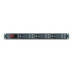 Science Image Studio Edge 6CH - 6-channel 1U Rack-mount Bi-Directional 4K SDI / HDMI Full NDI Converter - Image 3
