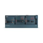 Science Image Studio Shelf - Rack-mount shelf for Science Image converters - Image 5