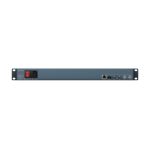 Science Image Flow Edge 1CH - 1-channel 1U Rack-mount 4K Up/Down/Cross Converter (Discontinued) - Image 3