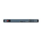Science Image Flow Edge 3CH  - 3-channel 1U Rack-mount 4K Up/Down/Cross Converter (Discontinued) - Image 3