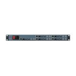 Science Image Flow Edge 5CH - 5-channel 1U Rack-mount 4K Up/Down/Cross Converter (Discontinued) - Image 3