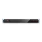 Science Image Studio Edge 1CH - 1-channel 1U Rack-mount Bi-Directional 4K SDI / HDMI Full NDI Converter (Discontinued) - Image 2