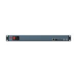 Science Image Studio Edge 1CH - 1-channel 1U Rack-mount Bi-Directional 4K SDI / HDMI Full NDI Converter (Discontinued) - Image 3