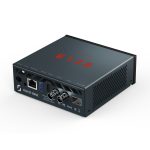 Science Image Vela Rack SDI - 4K Touch-screen Video Encoder/Decoder/Recorder - Image 3