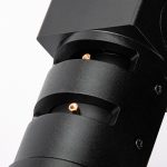 AIDA Imaging HD-NDI-TF - FHD NDI®|HX/IP/SRT PoE Weatherproof POV Camera with 05-50mm Varifocal Lens - Image 4