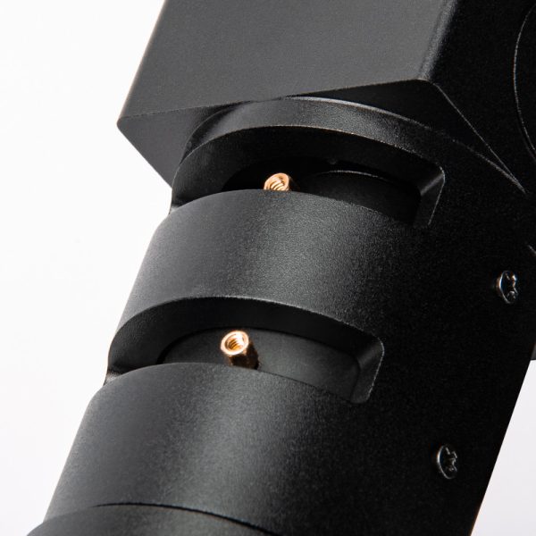 AIDA Imaging HD-NDI-TF - FHD NDI®|HX/IP/SRT PoE Weatherproof POV Camera with 05-50mm Varifocal Lens - Image 4