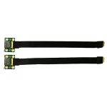 Yuan SC710N2 M2 HDMI2.0 - 2-channel 4K 2160p60 HDMI 2.0 M.2 Capture Card - Image 3