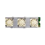 Yuan SC710N2 M2 HDMI2.0 - 2-channel 4K 2160p60 HDMI 2.0 M.2 Capture Card - Image 2