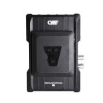 CVW BeamLink Ultimate - 4CH Full HD SDI/HDMI Wireless Transmission System with Intercom - Image 4