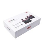 CVW Spectra - Full HD HDMI 350M (1120 ft) Wireless Video Transmission System - Image 6