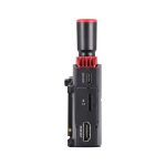 CVW Spectra - Full HD HDMI 350M (1120 ft) Wireless Video Transmission System - Image 5