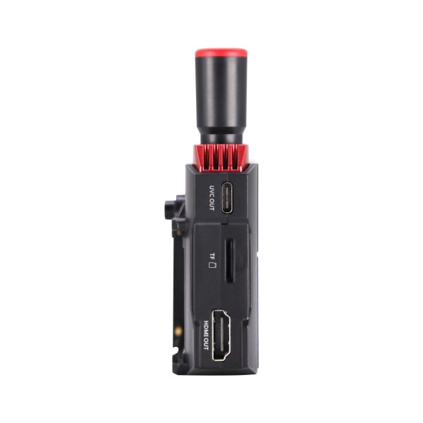 CVW Spectra - Full HD HDMI 350M (1120 ft) Wireless Video Transmission System - Image 5