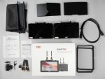 CVW Swift Z - Wireless 5.5-in Touch-screen Monitor Transmitter and Receiver Kit - Image 6
