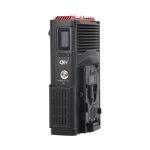 CVW Thunder PRO Quad - 4CH Professional Broadcast 1000M (3280 ft) Full HD Wireless Video Transmission System - Image 8