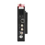 CVW Thunder HD - Professional Broadcast 1000M (3280 ft) Full HD Wireless Video Transmission System - Image 6